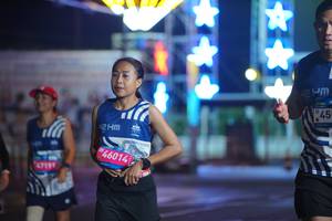 BIB: 
                            <button type="button" onclick="openModal(24399166)" class="btn btn-primary btn-sm float-right btn-popup" data-toggle="modal" data-target=".modal-high-quality">
                        <i class="fas fa-shopping-cart"></i> Add to Cart
                    </button>
                                            <button type="button" onclick="isThisMe(24399166, true)" class="btn btn-success btn-sm float-right btn-popup btn-isme hidden" data-toggle="tooltip" data-placement="bottom" title="นี่คือรูปของคุณใช่ไหม คลิกที่นี่เพื่อเอาเข้าอัลบั้ม">
                        <i class="fas fa-plus"></i> Add to album
                    </button>
                    <button type="button" onclick="isThisMe(24399166, false)" class="btn btn-warning btn-sm float-right btn-popup btn-isnotme hidden">
                        <i class="fas fa-ban"></i> Remove from album
                    </button>